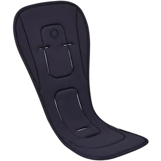 Bugaboo Sitzauflage Dual Comfort, blau