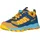 mustard/dynamic blue/corn yellow 34