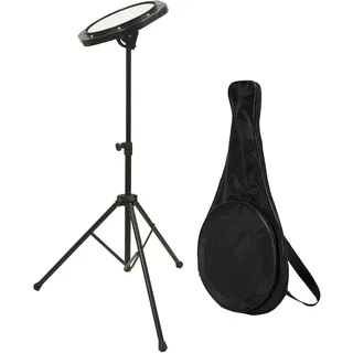 On-Stage Musikzubehör (DFP5500)
