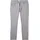 1040963 Tapered Relaxed Hosen Explicit Grey 40 28
