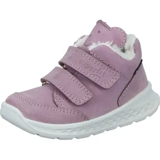 superfit  BREEZE Gore-Tex Lila 28