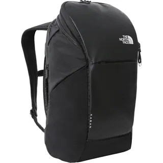 The North Face Kaban 2.0 Rucksack (Größe One Size, schwarz)