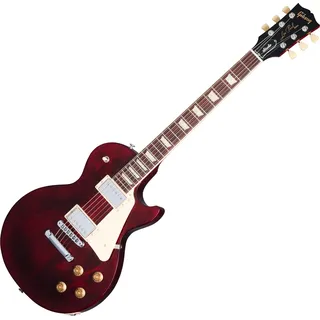 Gibson Les Paul Studio WR - E-Gitarre