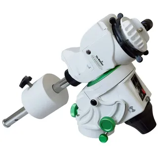 Skywatcher Teleskop Skywatcher Montierung Star Adventurer GTi Wi-Fi GoTo