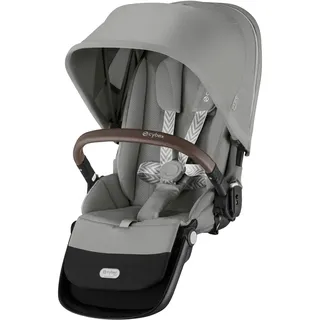 Cybex Gazelle S Sitzeinheit Farbe: Stone Grey