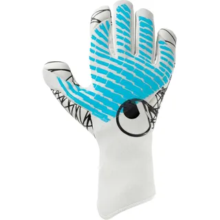 Uhlsport Torwarthandschuhe, 11