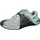 Light Pumice/Mineral Slate-Black 44,5