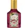 30 ml