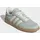 Wonder Silver/Off White/Gum3 38 2/3