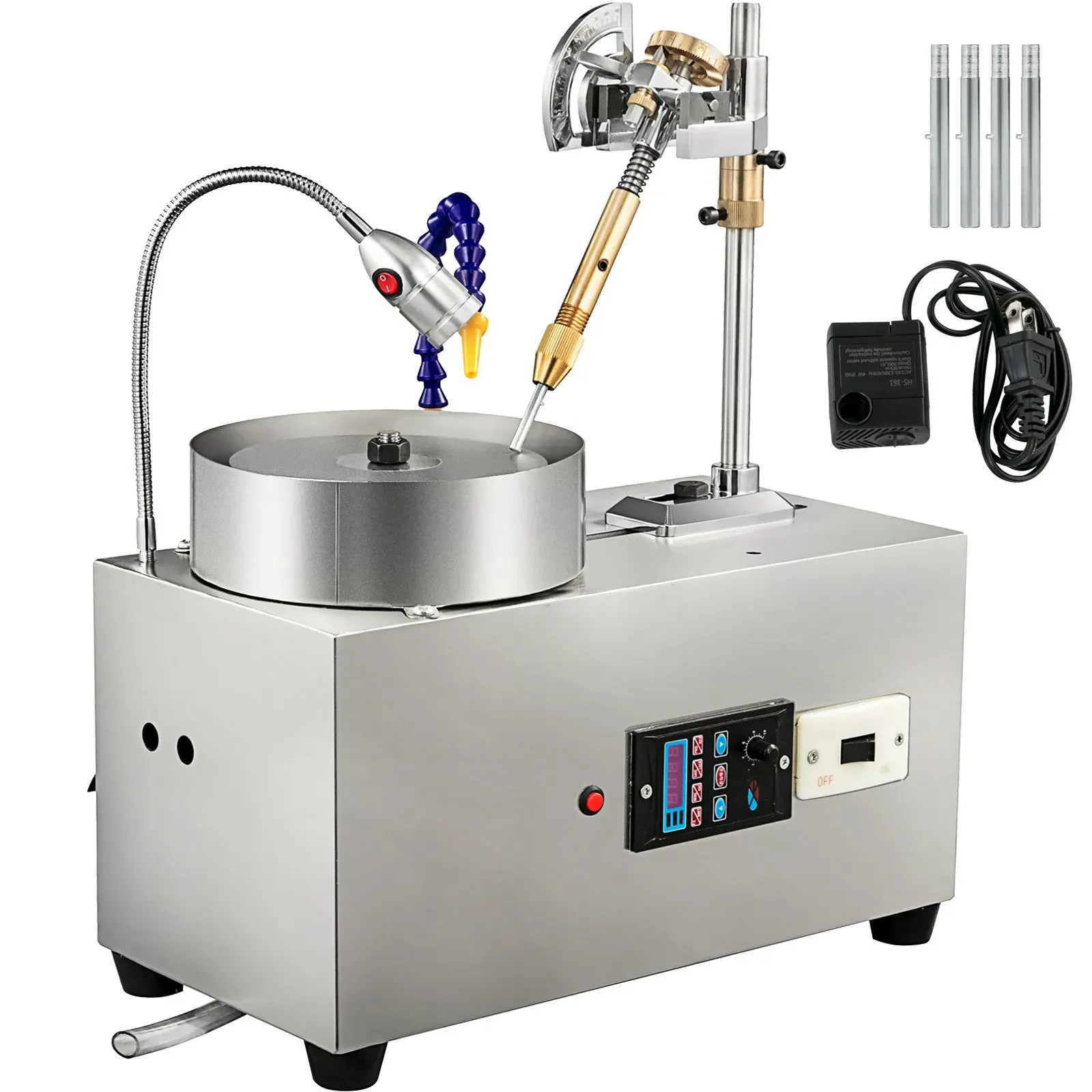 Produktbild