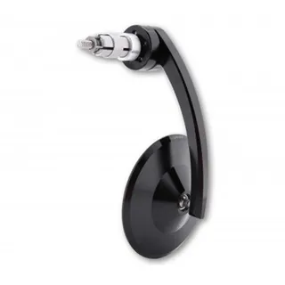 Highsider Montana Evo Lenkerendenspiegel (Stück)