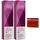 8/45 hellblond copper-red 60 ml