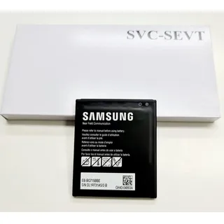 Galaxy Akku für Original Samsung Galaxy Xcover Pro (G715F) Akku EB-BG715BBE GH43-04993A