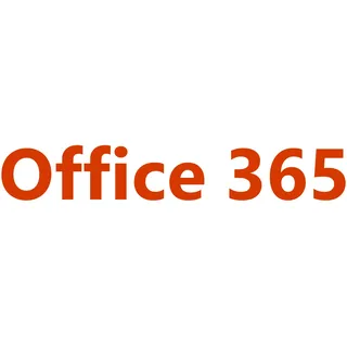 Microsoft Office 365 Enterprise E1 - Abonnement-Lizenz (1 Monat)
