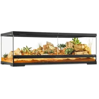Exo Terra Pro Terrarium 90x45x30cm