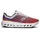 Herren Indigo / Flame 47,5