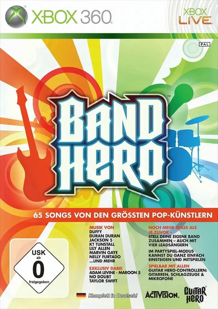 Produktbild