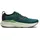 Herren Atlantic Deep/Coconut/Green 49,5