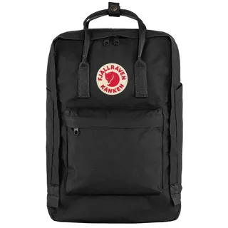 Fjällräven Kanken Laptop 17" black