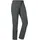 Pants Engadin1 Eng Damen grau 34