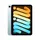 512 GB Wi-Fi + Cellular Blau