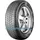 215/65 R17 103H XL