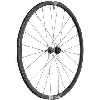 DT Swiss Laufräder, (Vorderrad, 28")