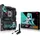 X870E-H Gaming Miku WIFI7