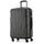 66 cm / 58-68 l graphit