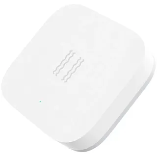 Aqara Vibrationssensor für Apple Homekit