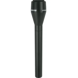 Shure VP64A