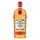 1 l