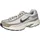 Herren Light Bone / Cargo Khaki / Limestone 42,5