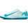 Club Ic Glacier Blue/Black 47 5
