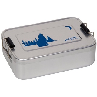 COPPENRATH DIE SPIEGELBURG Lunchbox 17745 Metall Lunchbox Nature Zoom