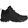 Core Black/Core Black/Core Black 46