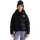 TNF Black XL
