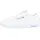 Intense White / Navy 40