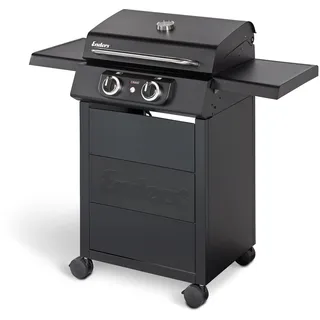 ENDERS Elektrogrill eCRAVE 2