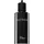 Refill 300 ml
