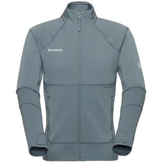 Mammut Taiss Ml Jacke - Strata - 3XL
