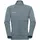 ML Jacket Men