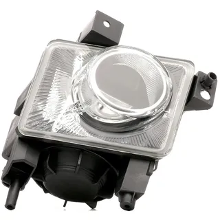 TYC Nebelscheinwerfer 19-0887-05-2