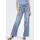 CRO371 NOOS Blue/Light Blue Denim XS(34)/32