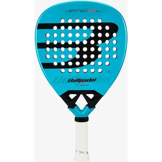 Padelschläger Erwachsene - Vertex 05 W 26 Einheitsfarbe No Size