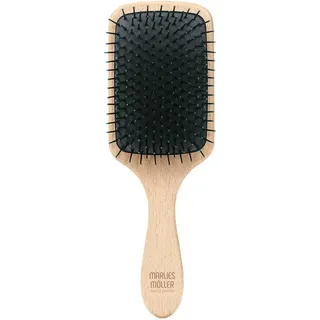 Marlies Möller Brushes Travel Hair & Scalp Paddlebürste 1 Stk.