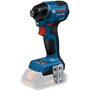 Bosch Professional GDR 18V-220 C