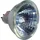 Omnilux ENH 120V/250W GY-5 175h