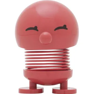 Hoptimist Soft Bimble