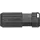 Store 'n' Go PinStripe 64 GB schwarz USB 2.0 49065